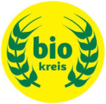 Biokreis-Logo