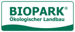 Biopark-Logo